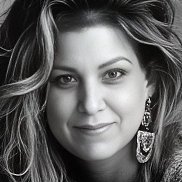 �����, 43 ����, ������