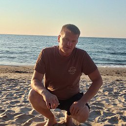 ����, �����������, 46 ���