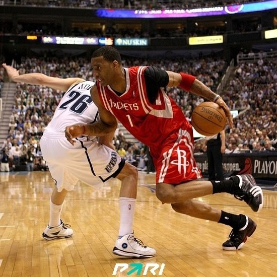 .  2008. #history@we_love_basketball - 5