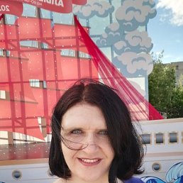 , 49, 