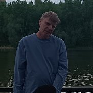 Алексей, 50 лет, Москва Алексей, 50 лет, Москва