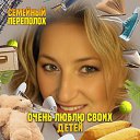 ���� �����, �����������, 46 ��� - ��������� 14 ������� 2025 � ������ ���� ����������