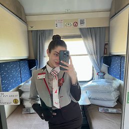 ���� �����, ����������� - ��������� 1 ������� 2026
