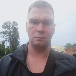 ���� �����, �����������, 37 ��� - ��������� 14 ������� 2025