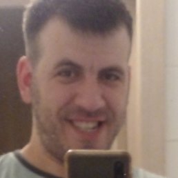 Alexey, , 38 