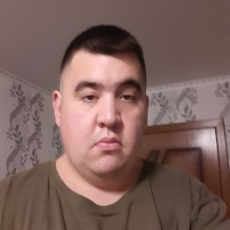 , 34, 