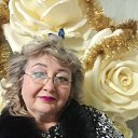 ���� ������, ������, 58 ��� - ��������� 26 ������ 2026 � ������ ������