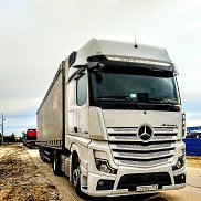 , 56 , 