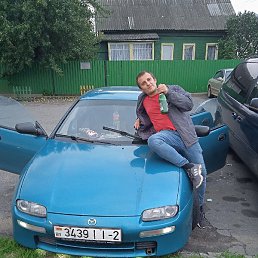 Alex, ������