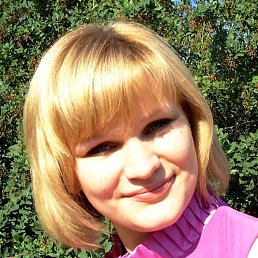 ���������, ������ ��������, 42 ����