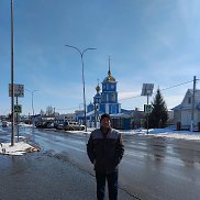 Борис, 56 лет, Москва Борис, 56 лет, Москва