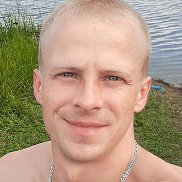 , 36 , 