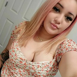 , 19, 