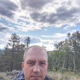 , 43, 