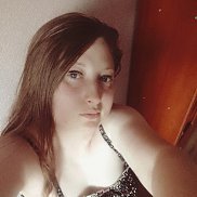 Виктория, 29 лет, Минск Виктория, 29 лет, Минск