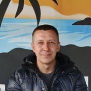 Виталий, 44 года, Минск Виталий, 44 года, Минск