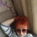 ���� �����, �����, 60 ��� - ��������� 13 ������� 2026 � ������ ���� ����������