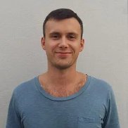 Женя, 45 лет, Чебоксары Женя, 45 лет, Чебоксары