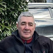 ˸, 54 , 
