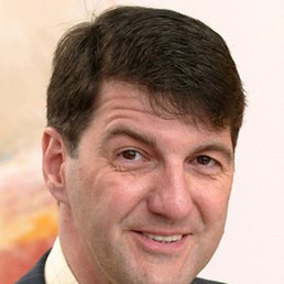 Miro, ������, 84 ����