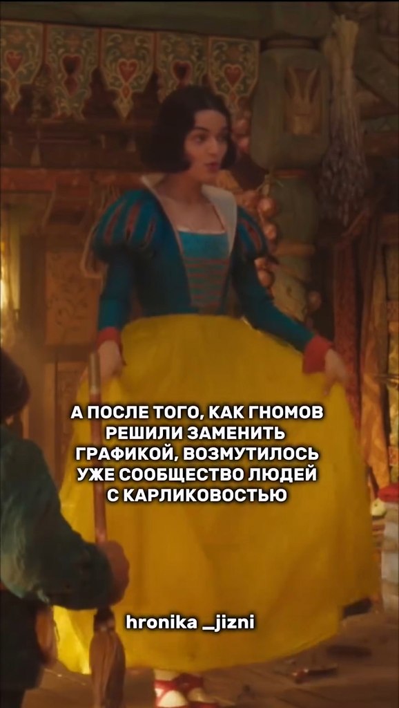         ,      .  ... - 2