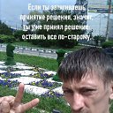 ���� ����, ������������, 35 ��� - ��������� 29 �������� 2025