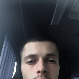 , 21, 