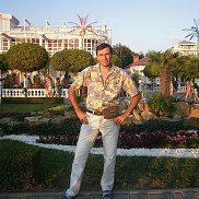 Михаил, 51 год, Орел Михаил, 51 год, Орел