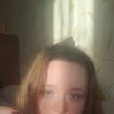 ���� �������, ������ - ��������� 29 ������ 2025 � ������ ���� ����������