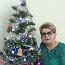 ���� ������, ���������, 62 ���� - ��������� 10 ������ 2026 � ������ ���� ����������