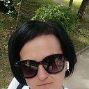 ���� ���, ����, 44 ���� - ��������� 18 ��� 2025 � ������ ���� ����������