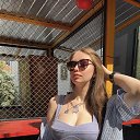 ���� �����, ������, 18 ��� - ��������� 26 ���� 2026 � ������ ���� ����������