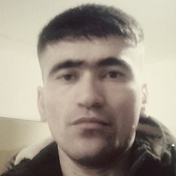 ������, �������, 33 ����