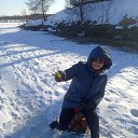 ���� Tcurkonm, ������ ��������, 76 ��� - ��������� 22 ����� 2024 � ������ ���� ����������