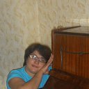 ���� ������, ��������, 54 ���� - ��������� 1 �������� 2024