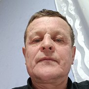 Vladimir Zach, 51 , 