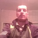 ���� �����, �������, 35 ��� - ��������� 21 ������ 2026 � ������ ���� ����������