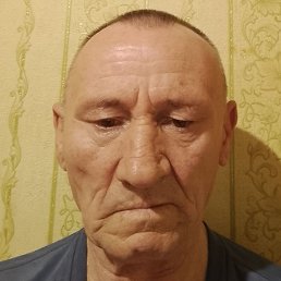 ��������, ������, 58 ���