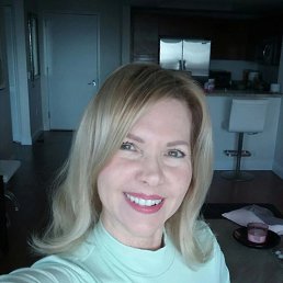 , 48, 