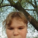 ���� ����, ���������, 18 ��� - ��������� 6 ��� 2026 � ������ ���� ����������