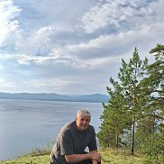 �����, 62 ����, ������������