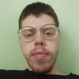 , , 22 