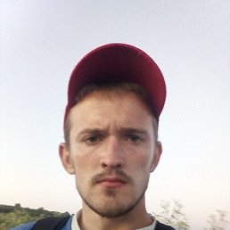 , 24, 