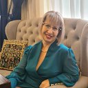 ���� ������, ��������� - ��������� 15 ������� 2025