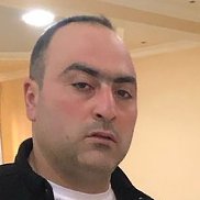 , 35 , 