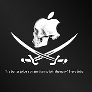 ����, 37 ���, ������