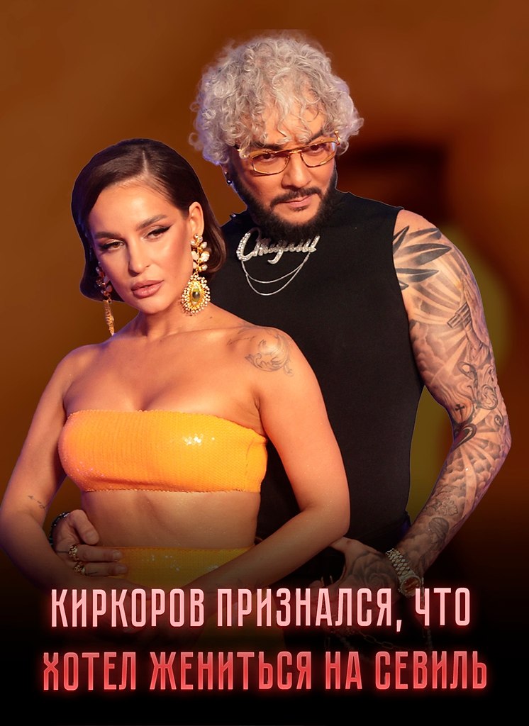 ������ �������� ���������, ��� ������� ������������ ����������� ����� � ������� ������, ������ ...