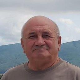 , , 66 