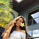 ���� �������, ���������� - ��������� 22 ���� 2026 � ������ ������ ��������