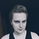 ���� �������, ��������� - ��������� 13 ������� 2025 � ������ ���� ����������